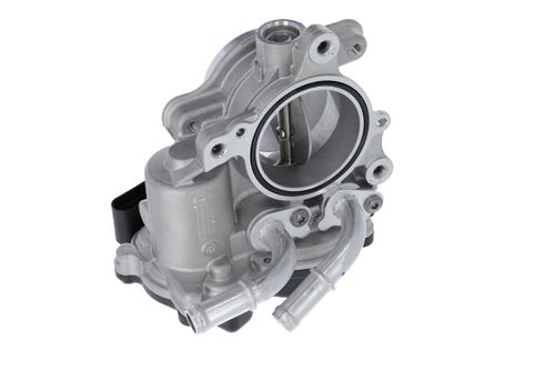 Image du produit pour Corps papillon