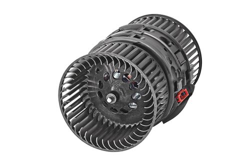 Image du produit pour Pulseur d'air habitacle