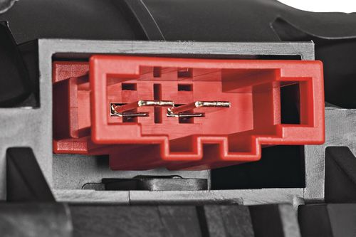 Image du produit pour Pulseur d'air habitacle