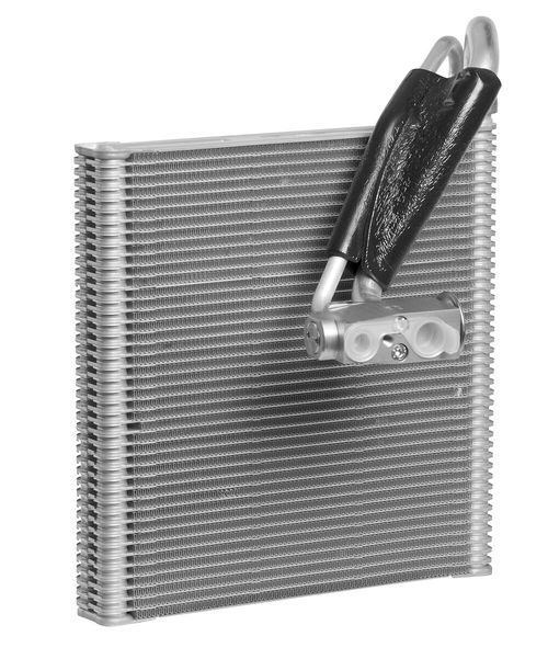 Image du produit pour Évaporateur climatisation