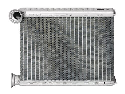 Image du produit pour Système de chauffage