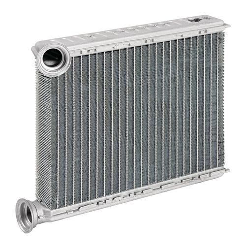 Image du produit pour Système de chauffage