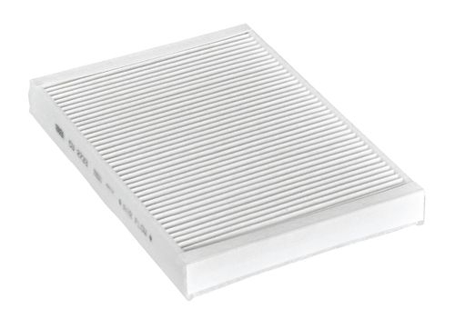 Image du produit pour Filtre, air de l'habitacle CLIMFILTER COMFORT