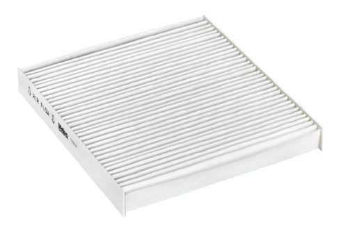 Image du produit pour Filtre, air de l'habitacle CLIMFILTER COMFORT