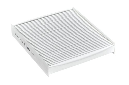 Image du produit pour Filtre, air de l'habitacle CLIMFILTER COMFORT