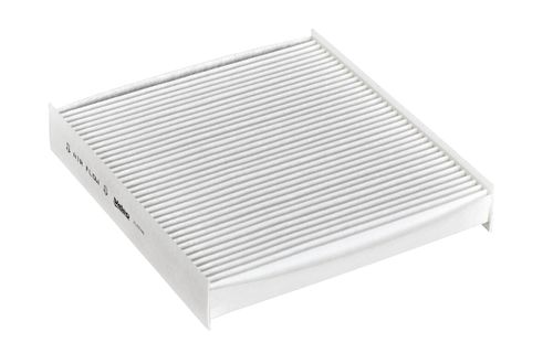 Image du produit pour Filtre, air de l'habitacle CLIMFILTER COMFORT