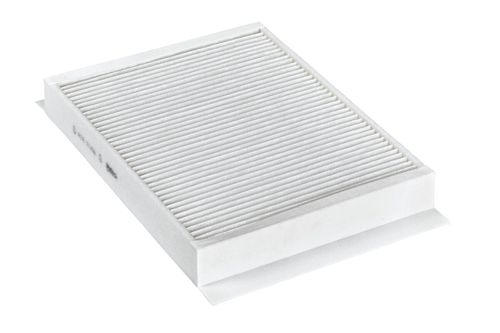 Image du produit pour Filtre, air de l'habitacle CLIMFILTER COMFORT