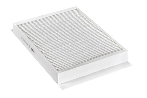 Image du produit pour Filtre, air de l'habitacle CLIMFILTER COMFORT