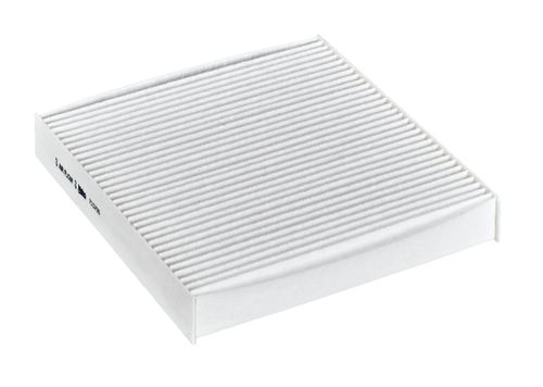 Image du produit pour Filtre, air de l'habitacle CLIMFILTER COMFORT