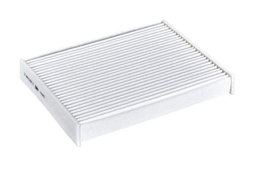 Image du produit pour Filtre, air de l'habitacle CLIMFILTER COMFORT