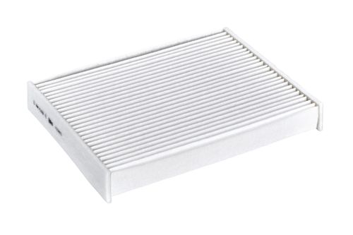 Image du produit pour Filtre, air de l'habitacle CLIMFILTER COMFORT