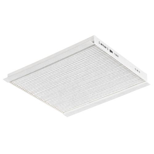 Image du produit pour Filtre, air de l'habitacle CLIMFILTER COMFORT