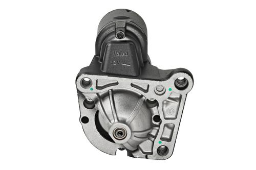 Image du produit pour Démarreur REMANUFACTURED CLASSIC