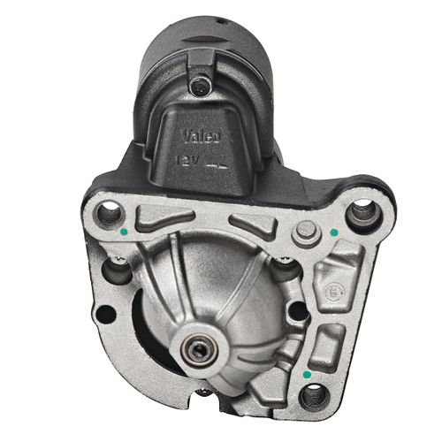 Image du produit pour Démarreur REMANUFACTURED CLASSIC
