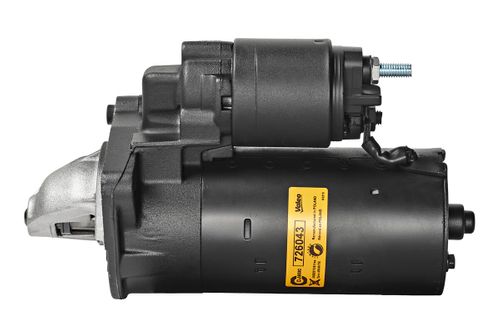 Image du produit pour Démarreur REMANUFACTURED CLASSIC