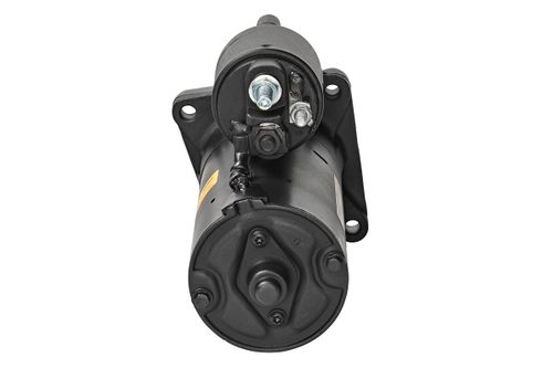 Image du produit pour Démarreur REMANUFACTURED CLASSIC