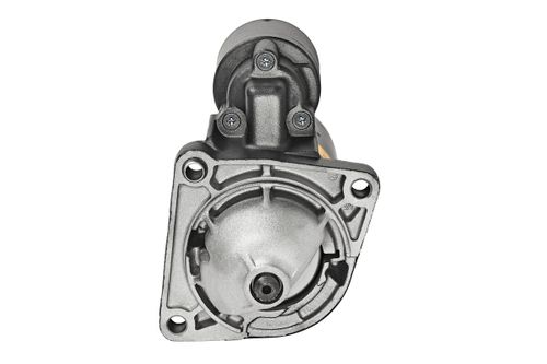 Image du produit pour Démarreur REMANUFACTURED CLASSIC