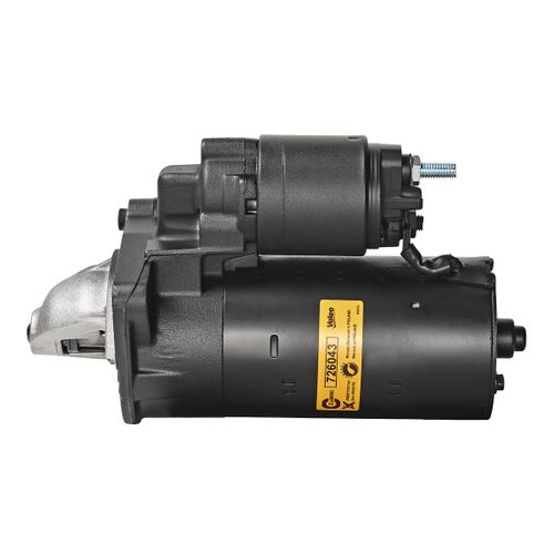 Image du produit pour Démarreur REMANUFACTURED CLASSIC