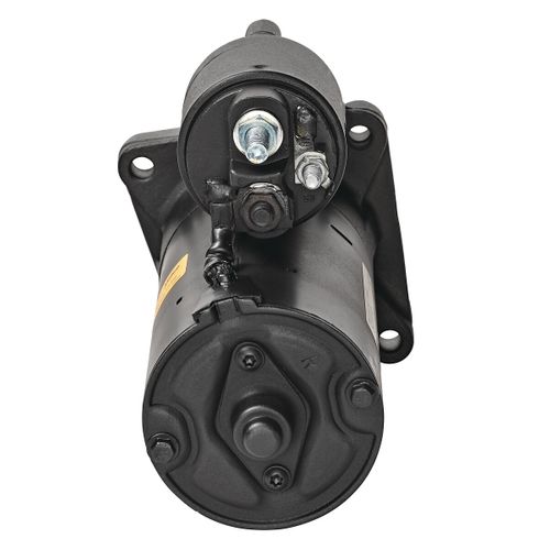 Image du produit pour Démarreur REMANUFACTURED CLASSIC