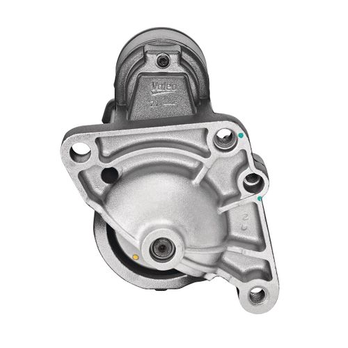 Image du produit pour Démarreur REMANUFACTURED CLASSIC
