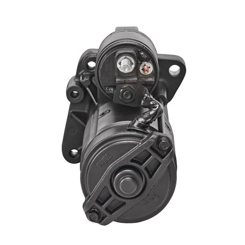 Image du produit pour Démarreur REMANUFACTURED CLASSIC