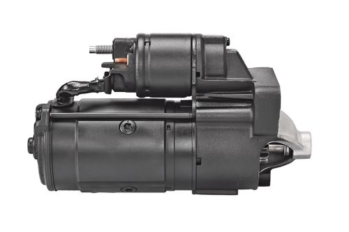 Image du produit pour Démarreur REMANUFACTURED CLASSIC