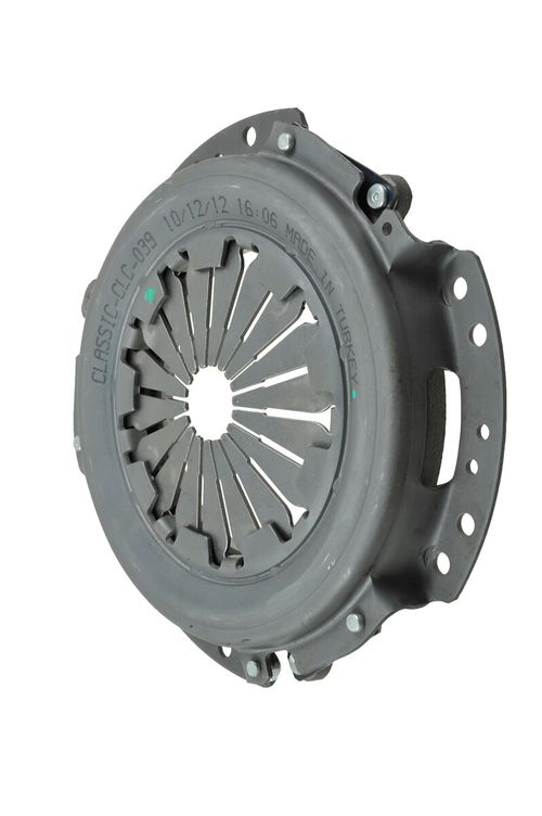 Image du produit pour Kit d'embrayage VALEO CLASSIC KIT3P