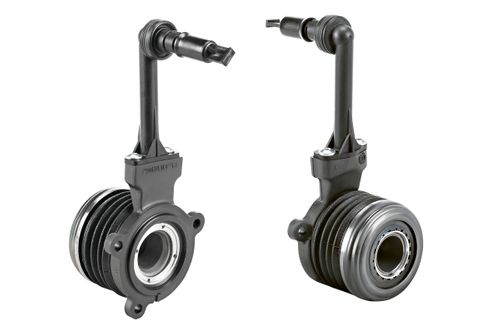 Image du produit pour Butée hydraulique, embrayage