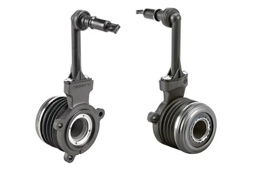 Image du produit pour Butée hydraulique, embrayage