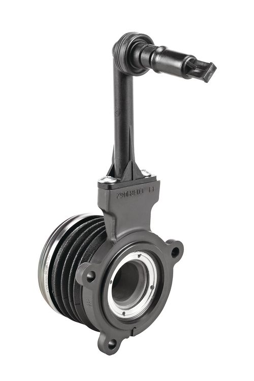 Image du produit pour Butée hydraulique, embrayage