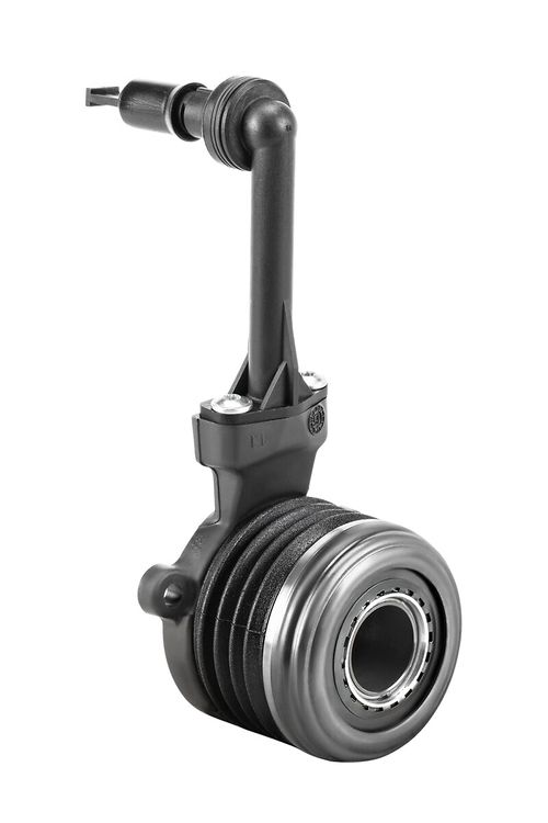 Image du produit pour Butée hydraulique, embrayage