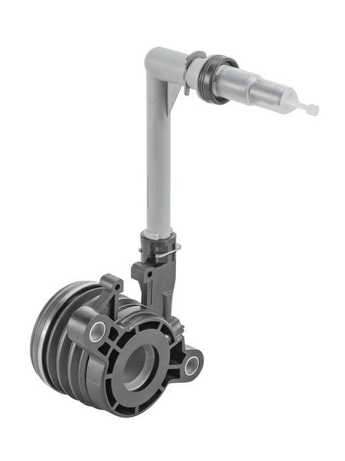 Image du produit pour Butée hydraulique, embrayage