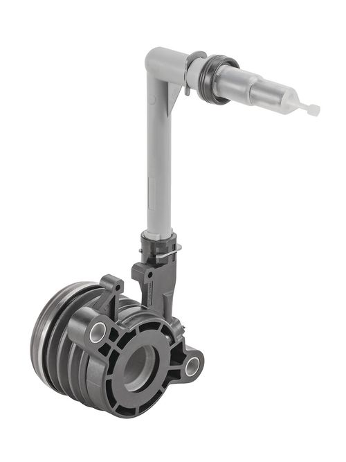 Image du produit pour Butée hydraulique, embrayage