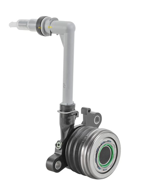 Image du produit pour Butée hydraulique, embrayage