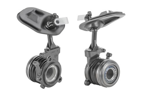 Image du produit pour Butée hydraulique, embrayage