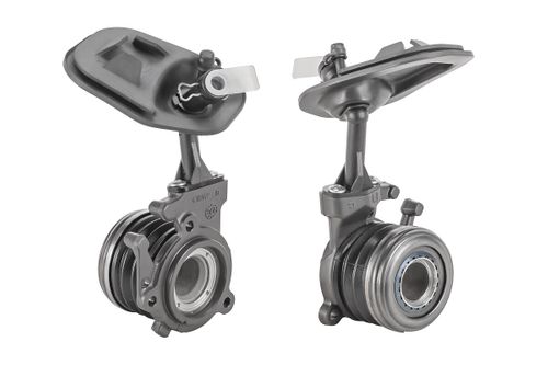 Image du produit pour Butée hydraulique, embrayage