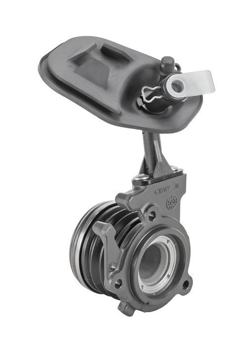 Image du produit pour Butée hydraulique, embrayage