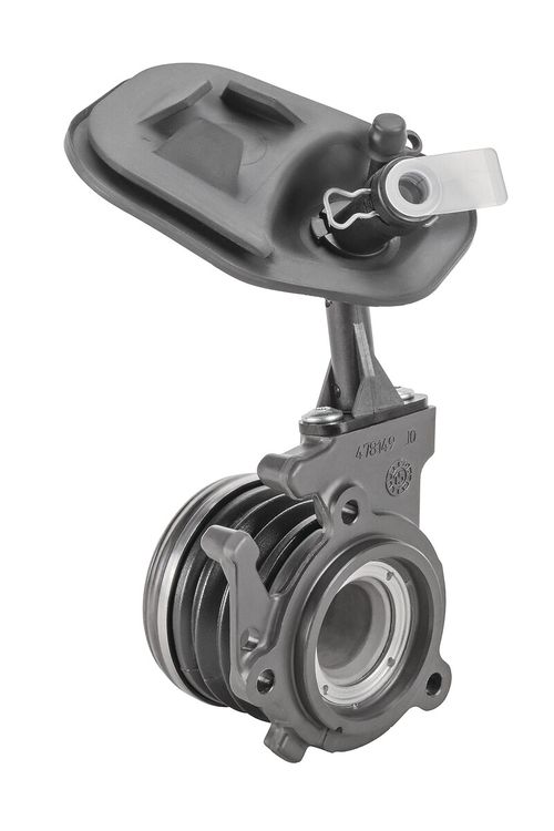 Image du produit pour Butée hydraulique, embrayage