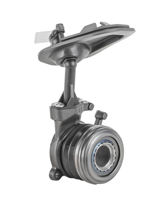 Image du produit pour Butée hydraulique, embrayage