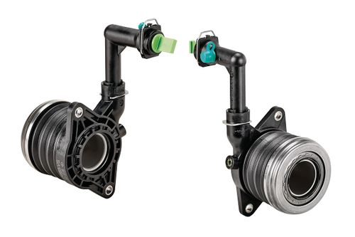 Image du produit pour Butée hydraulique, embrayage
