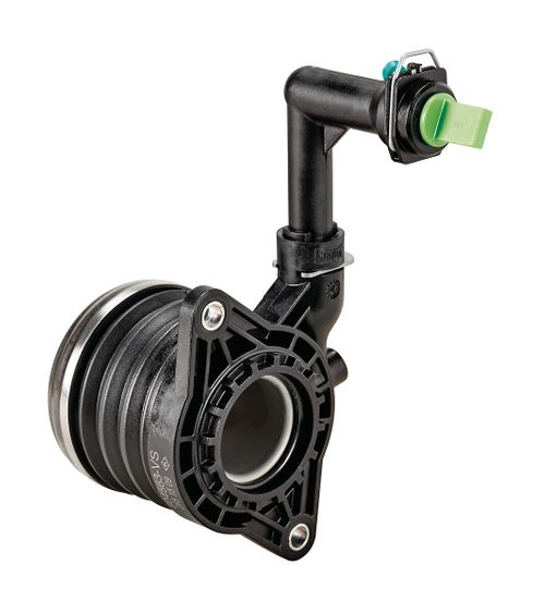 Image du produit pour Butée hydraulique, embrayage
