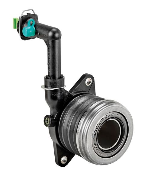Image du produit pour Butée hydraulique, embrayage