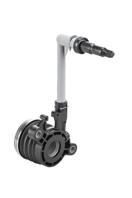 Image du produit pour Butée hydraulique, embrayage