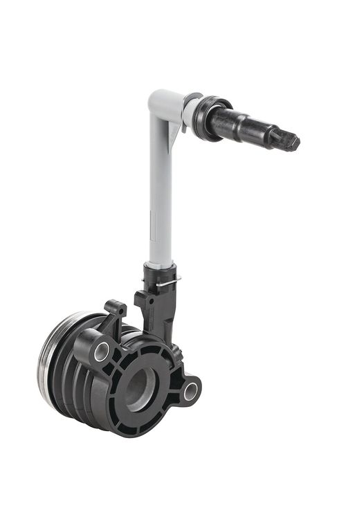 Image du produit pour Butée hydraulique, embrayage