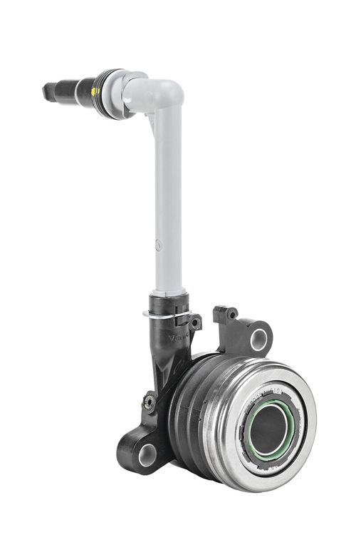 Image du produit pour Butée hydraulique, embrayage