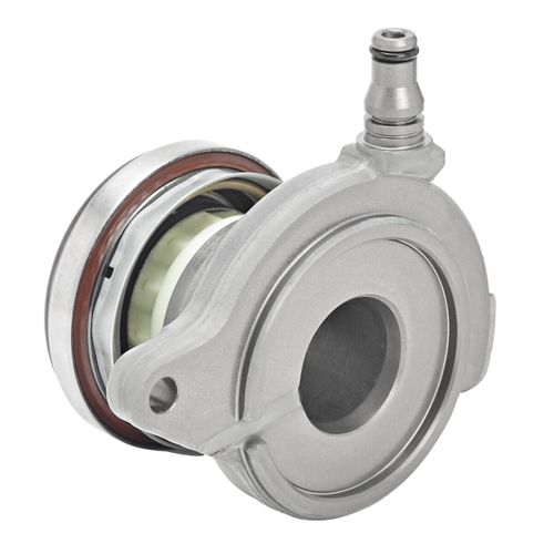 Image du produit pour Butée hydraulique, embrayage