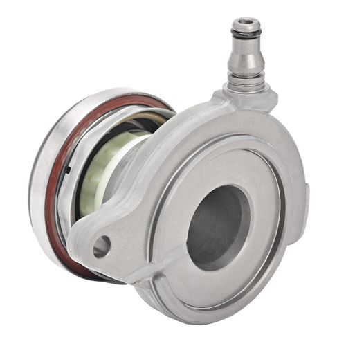 Image du produit pour Butée hydraulique, embrayage