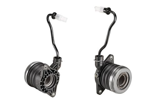 Image du produit pour Butée hydraulique, embrayage