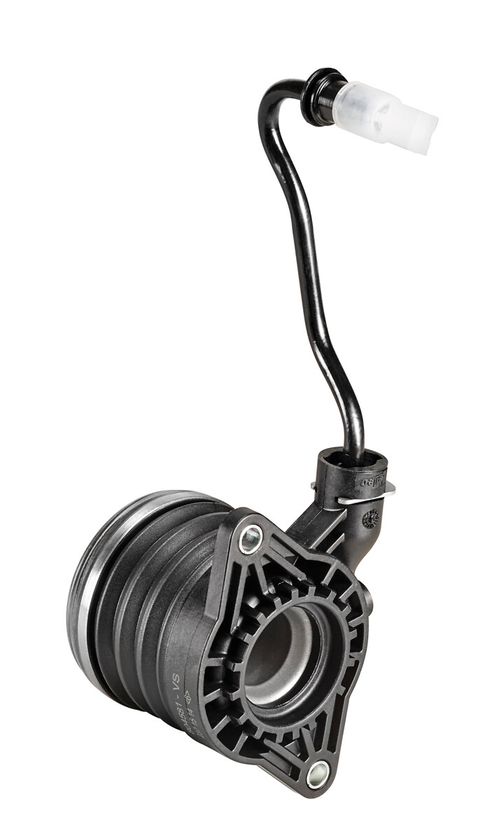Image du produit pour Butée hydraulique, embrayage