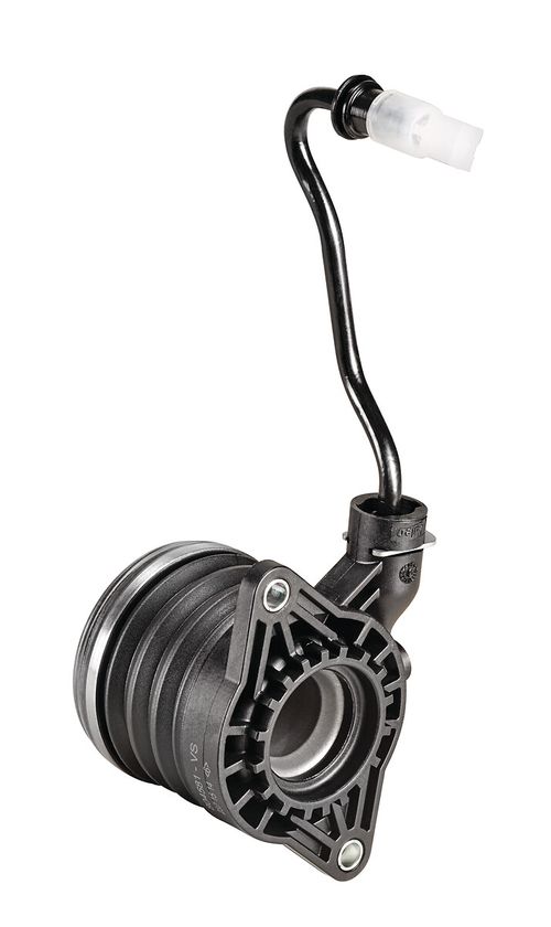 Image du produit pour Butée hydraulique, embrayage